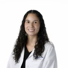 Kimberly Santa, MD