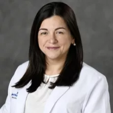 Lilian Ablan Roldan, MD