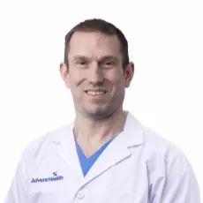 Michael Rowley, MD