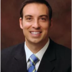 Michael Salvino, MD