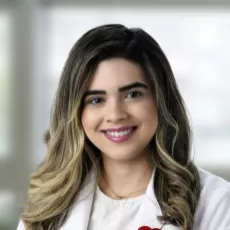 Natalia Cavin, MD