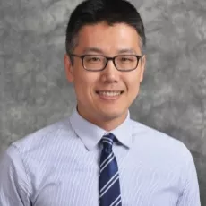 Nathaniel Koo, MD