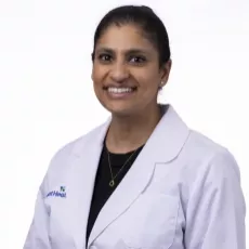 Raena Singh, MD