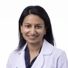 Rajshri Bolson, MD