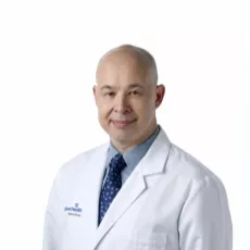 Richard Klein, MD