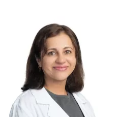 Manisha Sahni, MD