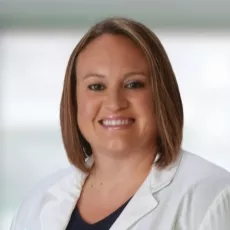 Sarah Barbel, APRN