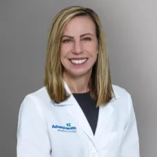 Shelly Holmstrom, MD