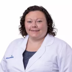 Stacey Parker-Brueggemann, MD