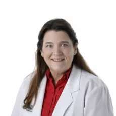 Teresa Conrad, MD