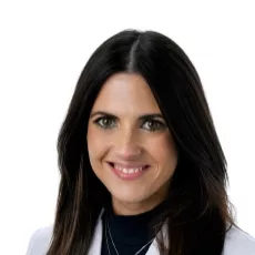 Viviana Casas-Puig, MD