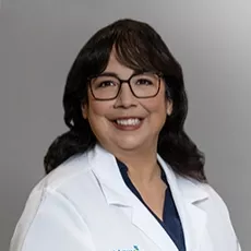 Wanda Chacon, APRN