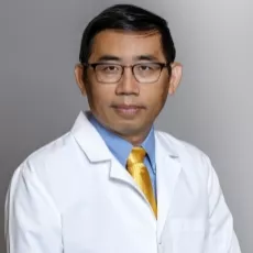 Zhen Jiao, MD