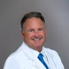 Robert S. Furr, MD, FACOG