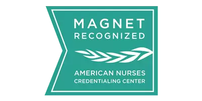 Magnet 2022 Award