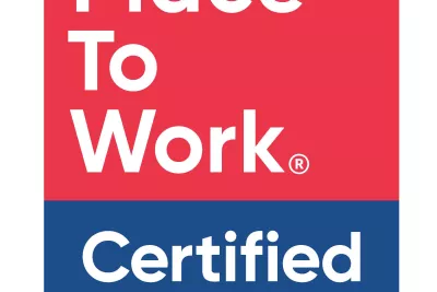 AdventHealth Receives Great Place To Work® Certification