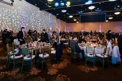 a photo from Golden Gala 41