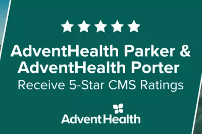 cms5star