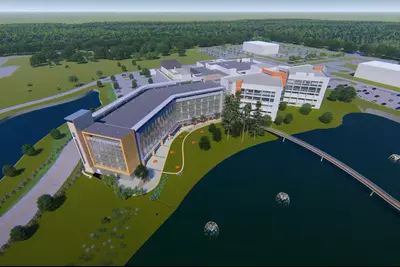 adventhealth-fish-memorial-new-patient-tower-virtual-tour