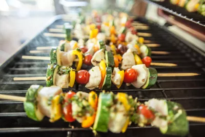 healthy-grilling-whi-article