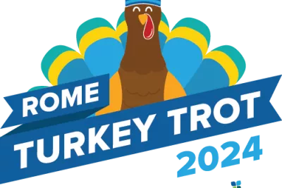 Turkey Trot