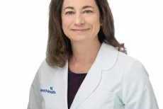 Suzanne Weber, MD