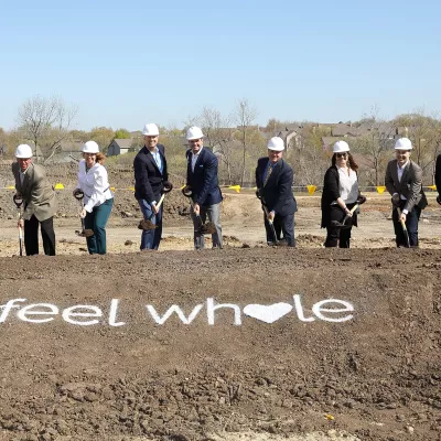 lenexa-city-center-ground-breaking