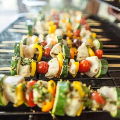 healthy-grilling-whi-article
