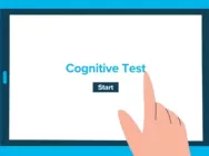 Cognitive Test