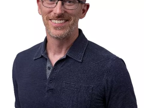 Dr. Bryan Wernick 