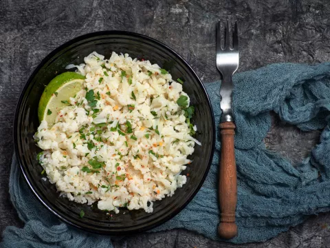 cauliflower-edamame-rice-whi-recipe