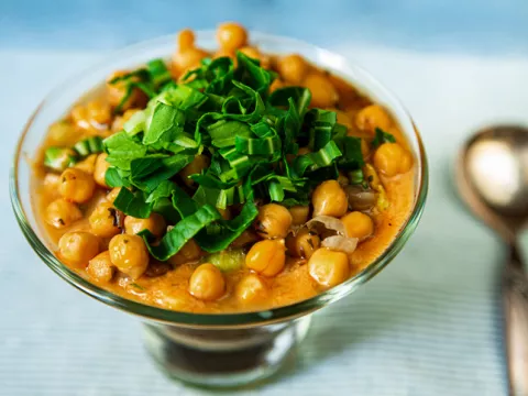 chickpea-curry-whi-recipe