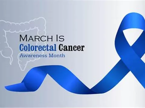 Colon Cancer 