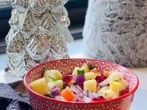 whi-festive-pineapple-salsa-recipe