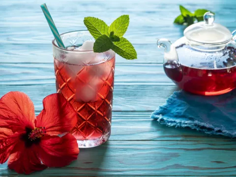 hibiscus-spritzer-whi-recipe