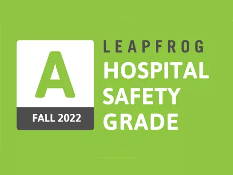 Leapfrog Fall 2022 logo