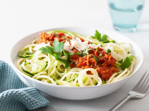 lemon-garlic-zoodles-whi-recipe