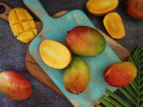 mango-radish-salad-whi-recipe