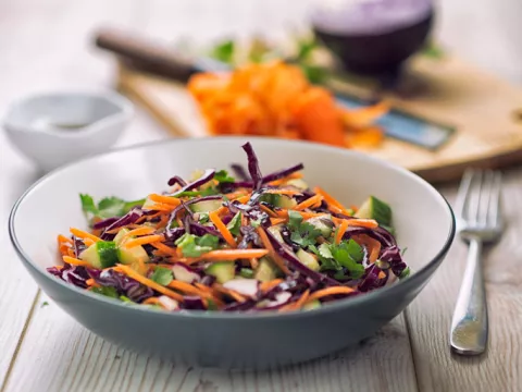 rainbow-slaw-with-ginger-dressing-whi-recipe