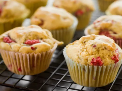 raspberry-lemon-poppyseed-muffins-whi-recipe