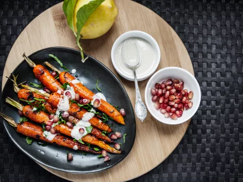 rosemary-roasted-rainbow-carrots-whi-recipe