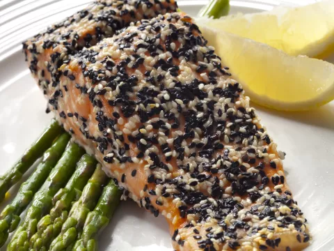 seed-crusted-salmon-whi-recipe