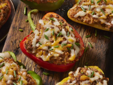 southwest-stuffed-peppers-whi-recipe