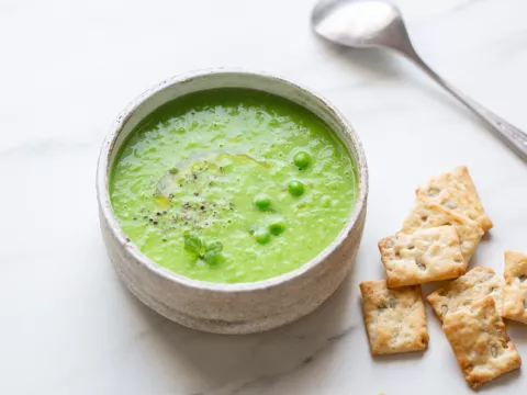 spring-pea-soup-whi-recipe