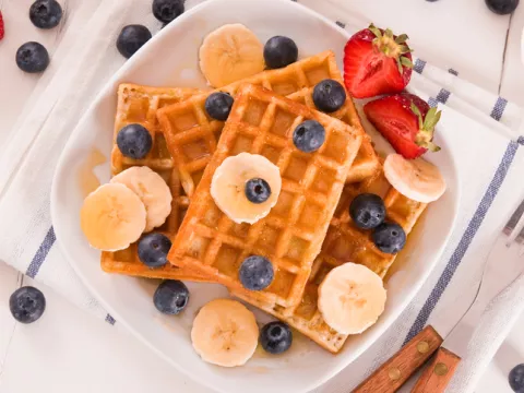 sweet-potato-waffles-whi-recipe