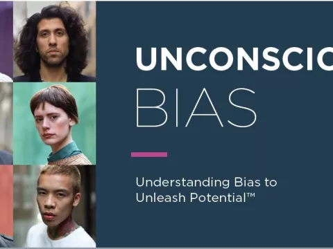 AdventHealth Hendersonville Partners with Franklin Covey to Present:  Unconscious Bias