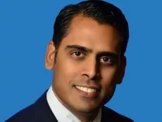 Sanjay Pattani, MD