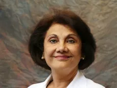 Rehana Siddiqui, MD