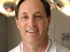 Kevin Accola, MD