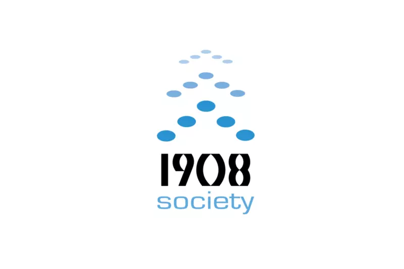 AdventHealth 1908 Society 